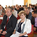 Іспит на чесність і прозорість виборів у Білій Церкві провалено